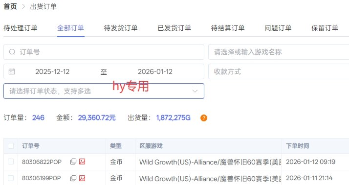 图片[3]-三款老游戏全自动掘金，无需人工操作，每天轻松日入1k，项目长期稳定【揭秘】-翌晨科技网